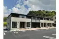 ノイシュタットエビスII