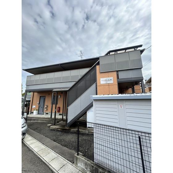 シャロームM