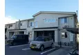 エルヴィータ B