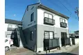 ディアスふじB棟