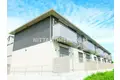 YS COURT 横田