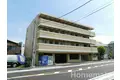 トムピエリス鎌倉