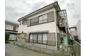 栄ハイム