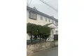 エトワール梶田