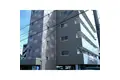 第2メゾン北川