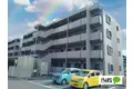 リバーサイドヴィレッジ・II
