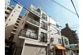 品川第8マンション