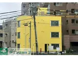 プレシャス方南町
