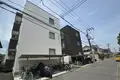 月光江波本町 あすなろ