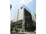 CASSIA KAWASAKI RESIDENCE