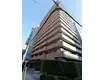リーガル北心斎橋II(3LDK/12階)