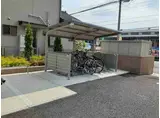ブリアン グラース