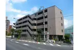 ルーブル都立大学II