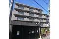モナーク立川高松町