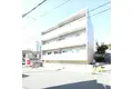 信和元町ハウス