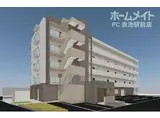豊明寺池マンション
