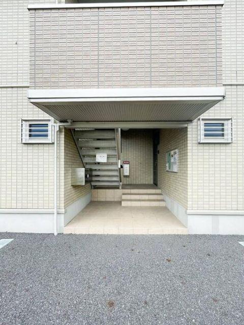 ウェルス