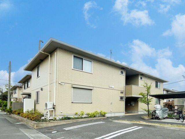 ウェルス