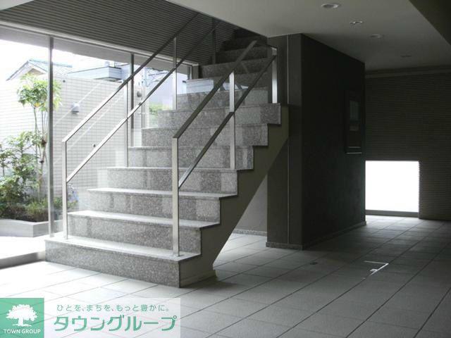 クレール和泉