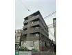 RESIDENCE KOENJI SQUARE(2LDK/5階)