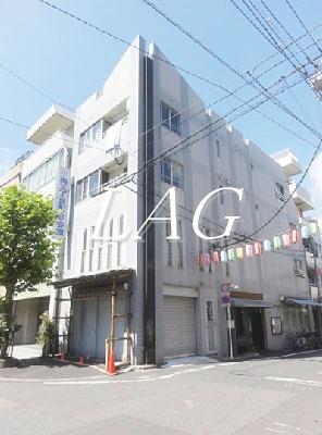 シャトル小梅