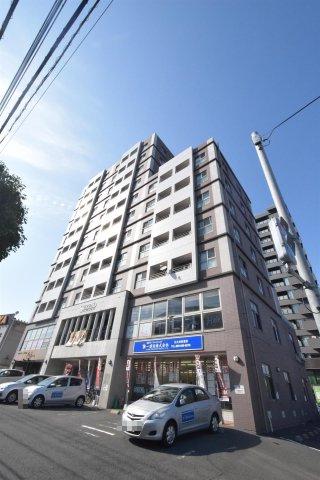 MDI SERENO JIYUGAOKA