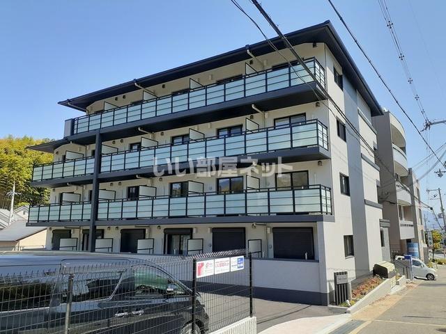 ヴィラ デュース