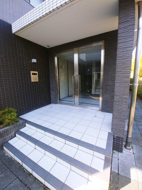 フェアリーガーデン