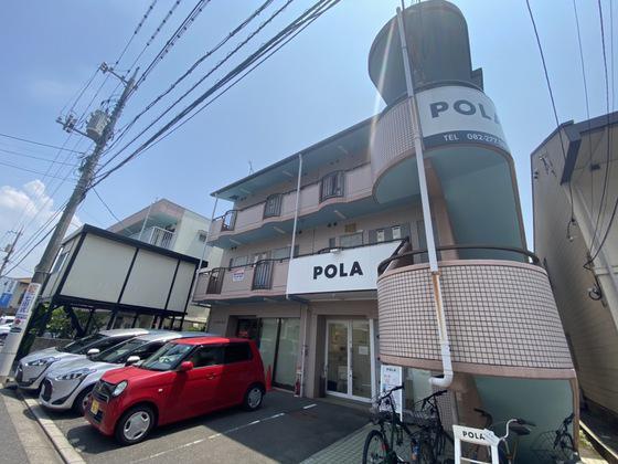 パークサイドキムラ