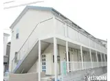 メゾンドジュンキ
