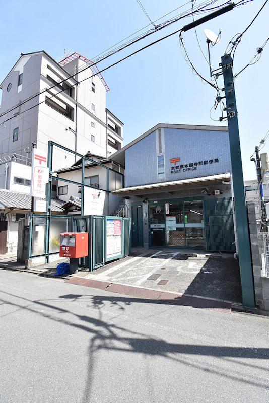 エタージュMR