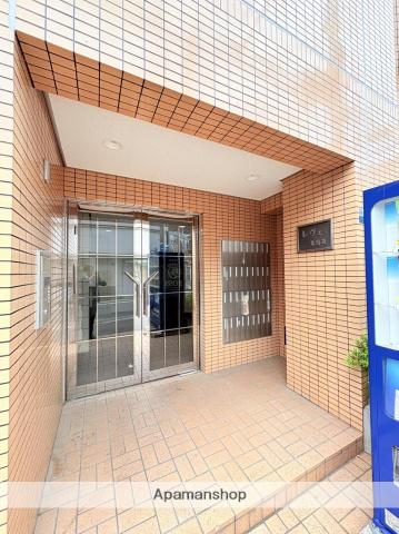 レヴェ北田辺