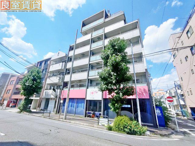 セイワソレイルコート