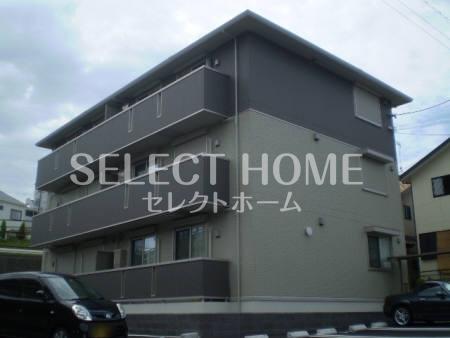 ラムール326