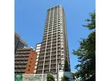 パークキューブ愛宕山タワー
