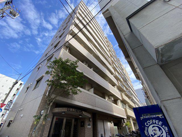 東林ビル