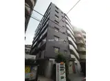 ラグジュアリーアパートメントデュオ神楽坂