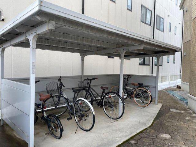 ポルトグラン