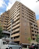 プレサンス四条河原町ネクステージ