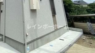 シエル西船