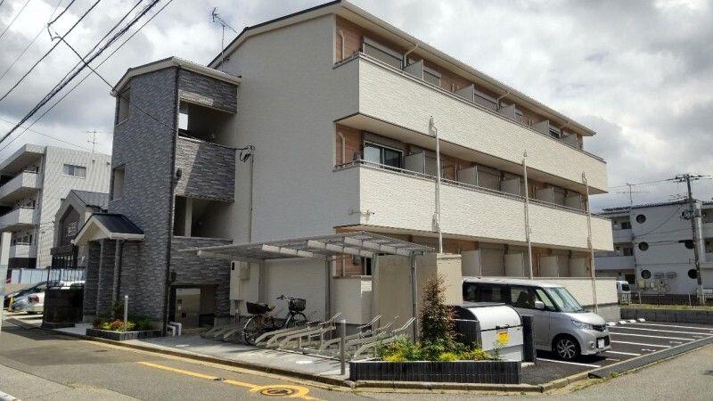 ベラヴィスタ