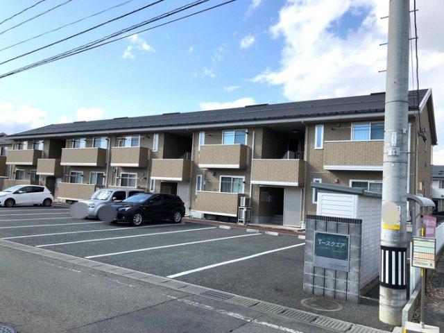 T-スクエア