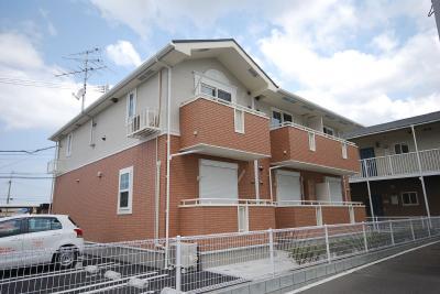 ユニゾン染原