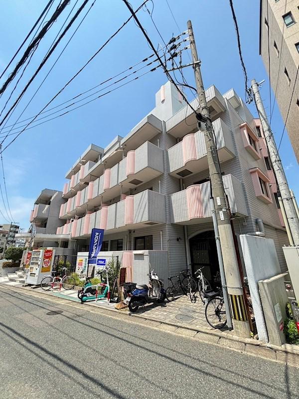 メゾン・ド・セリーズ