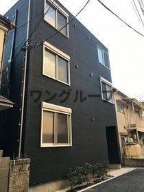 カインドネス王子神谷