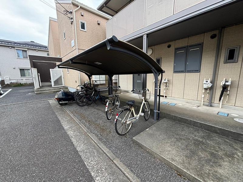 グランシード・スティル