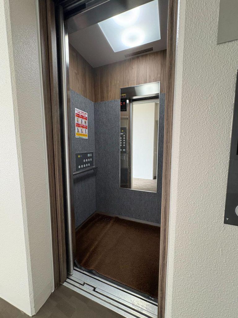 AS PREMIUM 馬町