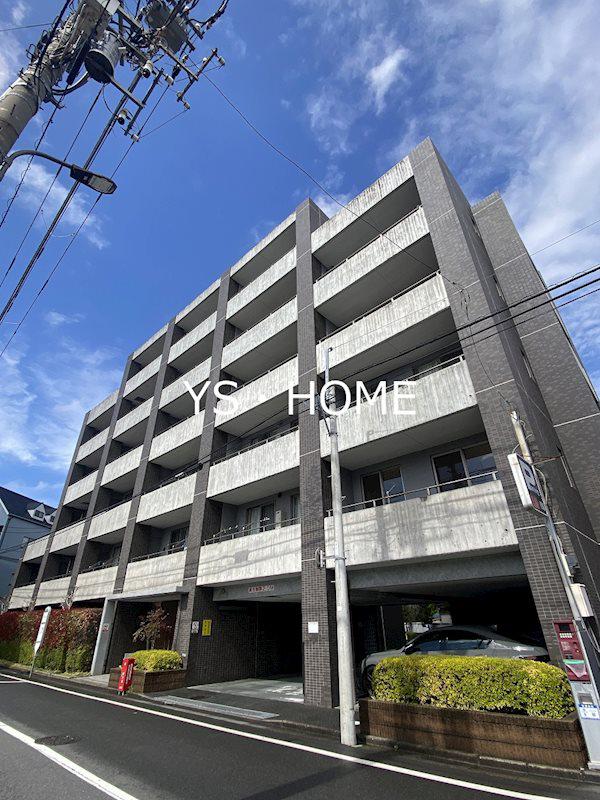 PRESCELTO壱番館