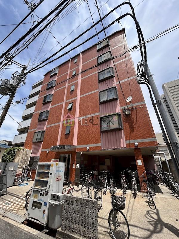 セラアベノ