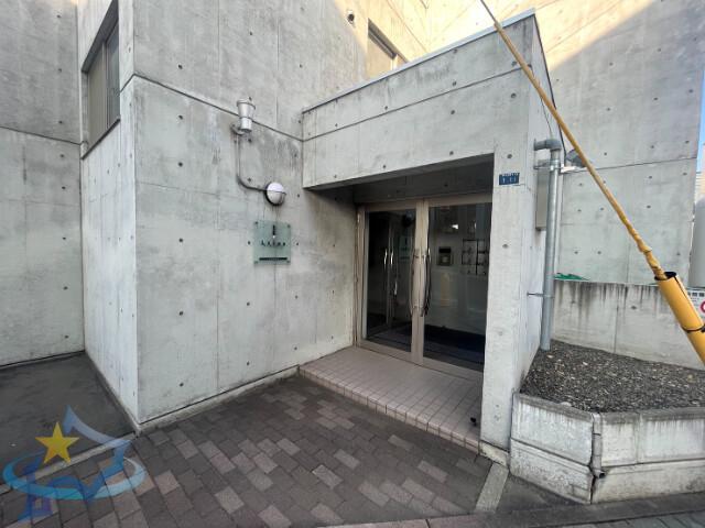 リラさっぽろ